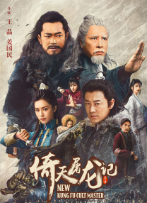 麻豆私人影院