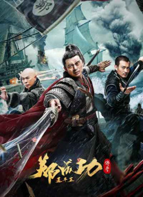 特级全黄一级毛片视频