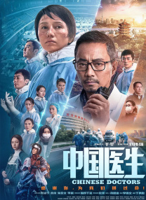 欧美xxxx96