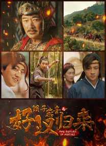 91av在线免费观看