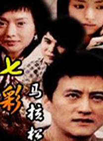 中文字幕av资源网