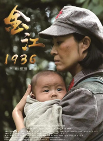 欧洲一区在线观看