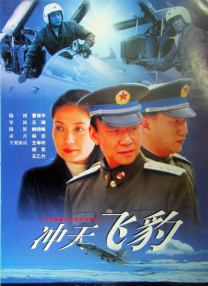 麻豆福利电影