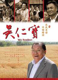 久久天堂