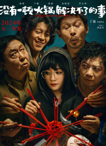宝贝奶水好甜h