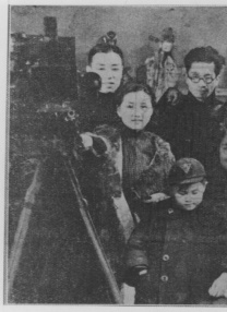 91免费的视频在线播放