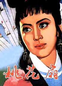 坏男孩导航开心导航