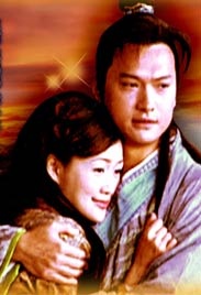 中国热av