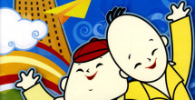 免费看国产精品麻豆