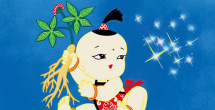 青青草原在线视频免费观看