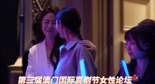 我的家教妻子2