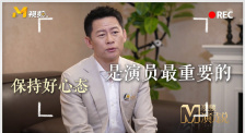 午夜直播免费看
