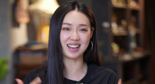 精品成人一区二区三区四区