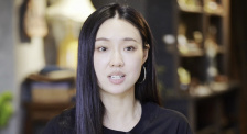 冰冷的胸舞2