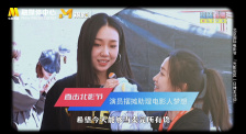 午夜激情视频在线观看