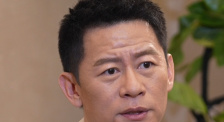 一区二区视频在线播放