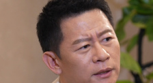 久草香蕉在线