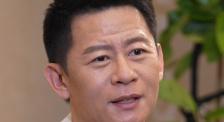 蜜桃穴