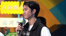 韩国v欧美v亚洲v日本v