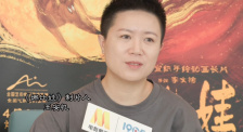 男生如何自己奖励自己