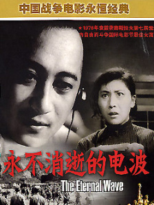 朋友的性教育