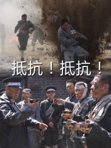 手机在线观看亚洲国产精品