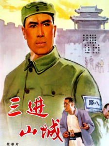 蘑菇视频绿巨人小黄鸭