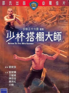 色综合久久久久久久