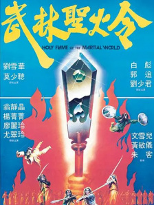 亚洲成人精品