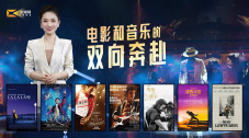 免费精品视频最新在线