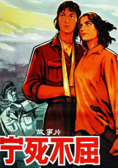 最新网络流行词汇