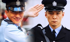 一仆二主电视剧免费观看