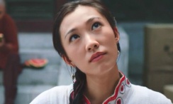av大全免费在线观看