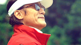 www.99热.com