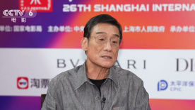 精品久久久久久亚洲