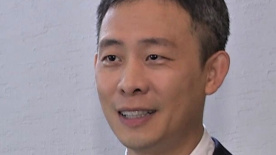 精品一区二区三区五区六区