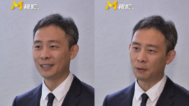 法律上的父亲和法律上的两个女儿