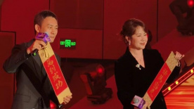 男同系列
