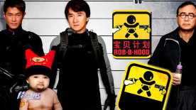 99国产情在线视频
