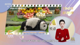 96福利视频