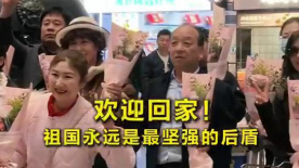 色涩网站