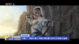 久操这里只有精品