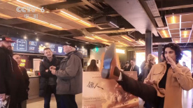 最后的任务