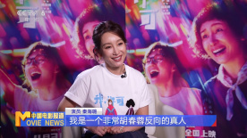 久色网址