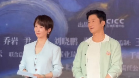 亚洲免费三区