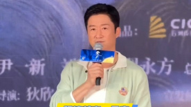 色小姐导航