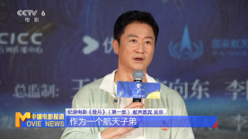 强烈的欲望