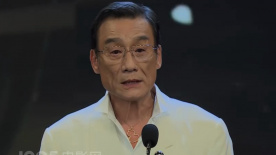 国产大乳孕妇喷奶水在线观看