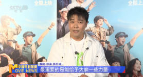 疯狂刺激的3p国产在线