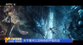 混球的姐姐漫画完整版免费 漫画